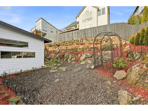 1345 N R Street Washougal WA 98671