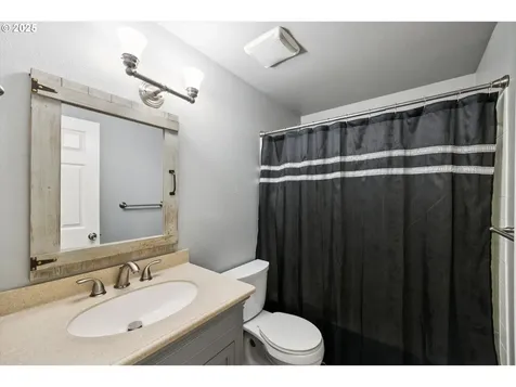 4043 SE Spring Street Hillsboro OR 97123