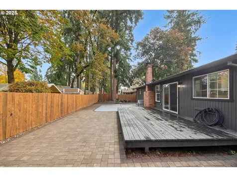 4043 SE Spring Street Hillsboro OR 97123