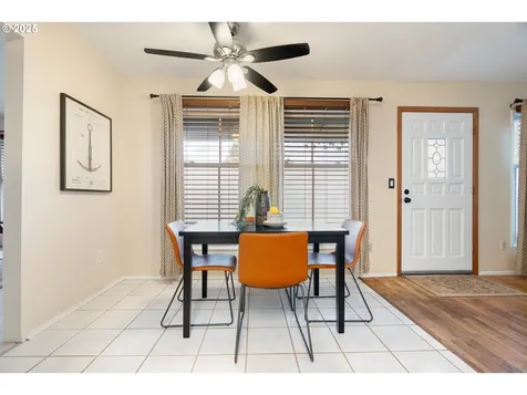 4545 NE 76th Avenue Portland OR 97218