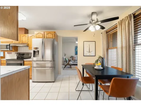 4545 NE 76th Avenue Portland OR 97218
