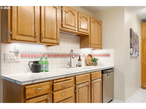 4545 NE 76th Avenue Portland OR 97218