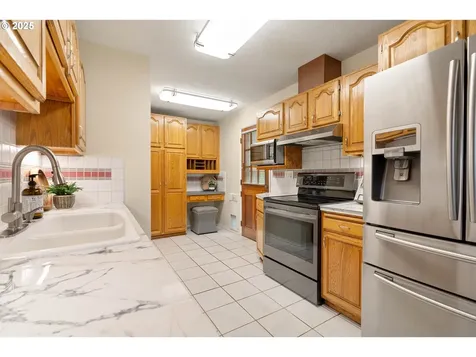 4545 NE 76th Avenue Portland OR 97218