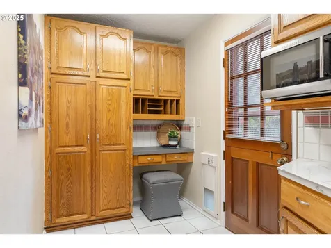 4545 NE 76th Avenue Portland OR 97218