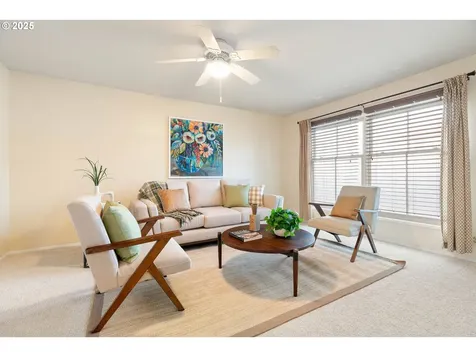 4545 NE 76th Avenue Portland OR 97218