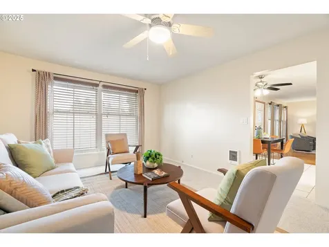 4545 NE 76th Avenue Portland OR 97218