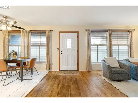 4545 NE 76th Avenue Portland OR 97218