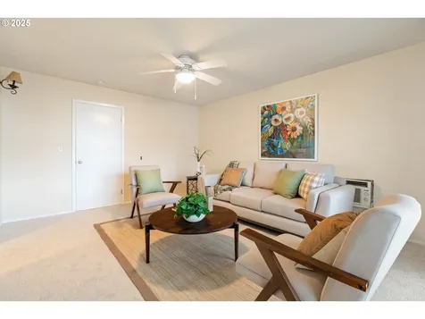 4545 NE 76th Avenue Portland OR 97218