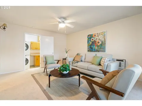 4545 NE 76th Avenue Portland OR 97218