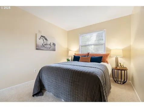 4545 NE 76th Avenue Portland OR 97218