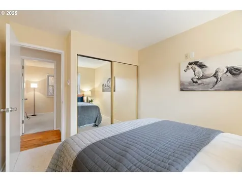 4545 NE 76th Avenue Portland OR 97218