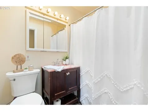 4545 NE 76th Avenue Portland OR 97218