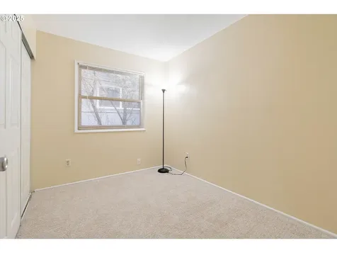 4545 NE 76th Avenue Portland OR 97218