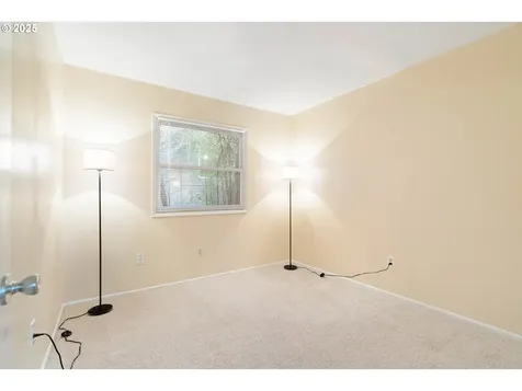 4545 NE 76th Avenue Portland OR 97218