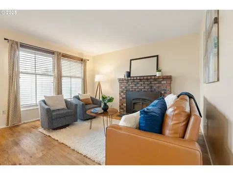 4545 NE 76th Avenue Portland OR 97218