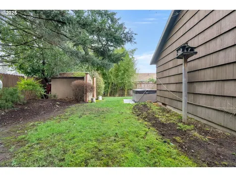 4545 NE 76th Avenue Portland OR 97218