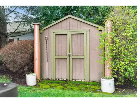4545 NE 76th Avenue Portland OR 97218