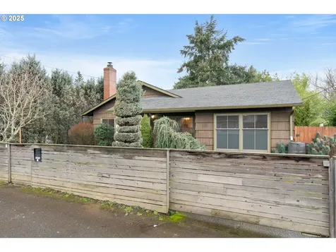 4545 NE 76th Avenue Portland OR 97218