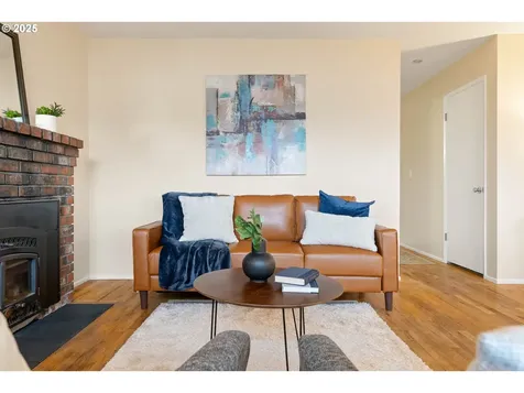 4545 NE 76th Avenue Portland OR 97218