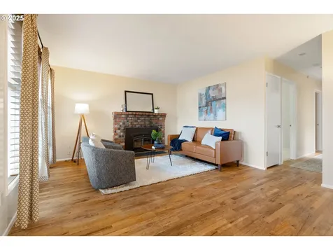 4545 NE 76th Avenue Portland OR 97218