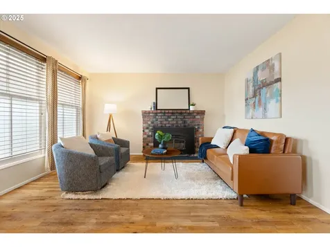 4545 NE 76th Avenue Portland OR 97218