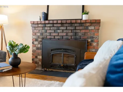 4545 NE 76th Avenue Portland OR 97218