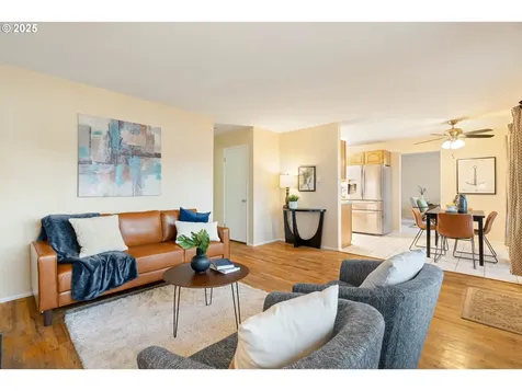 4545 NE 76th Avenue Portland OR 97218