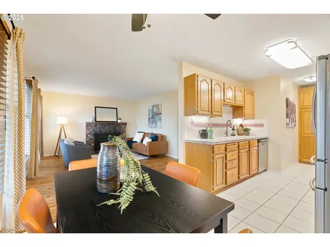 4545 NE 76th Avenue Portland OR 97218
