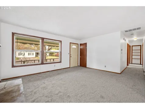 18918 NE Davis Street Portland OR 97230