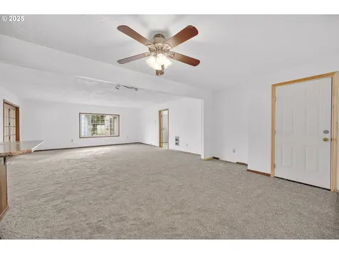 18918 NE Davis Street Portland OR 97230