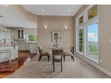 335 Runyan Road Woodland WA 98674