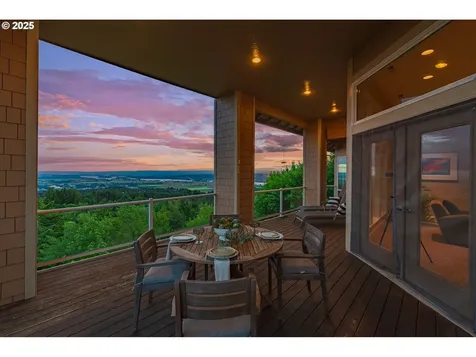 335 Runyan Road Woodland WA 98674