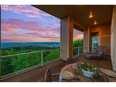 335 Runyan Road Woodland WA 98674
