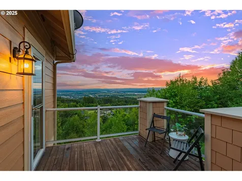 335 Runyan Road Woodland WA 98674