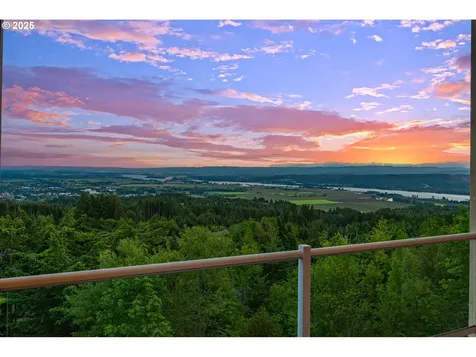 335 Runyan Road Woodland WA 98674