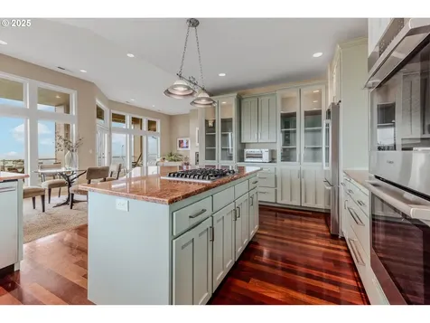 335 Runyan Road Woodland WA 98674