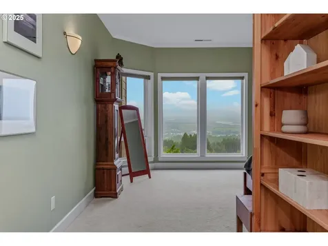 335 Runyan Road Woodland WA 98674