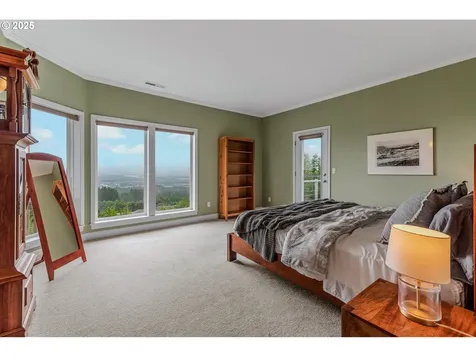 335 Runyan Road Woodland WA 98674