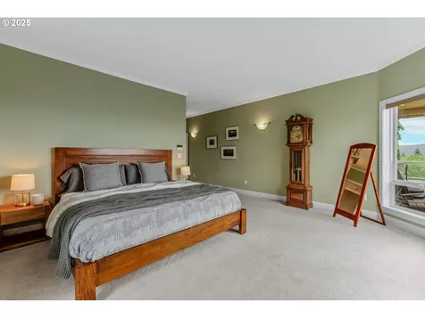 335 Runyan Road Woodland WA 98674