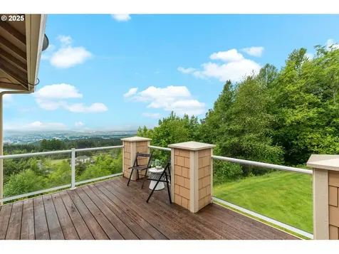 335 Runyan Road Woodland WA 98674