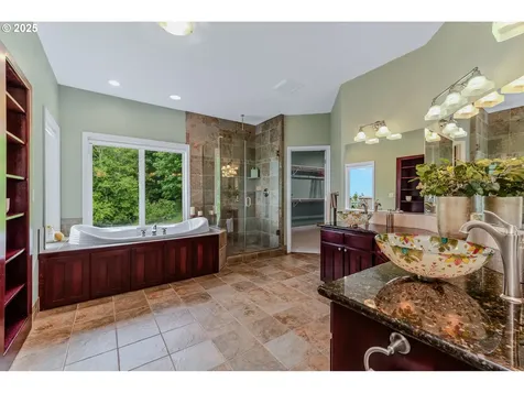 335 Runyan Road Woodland WA 98674