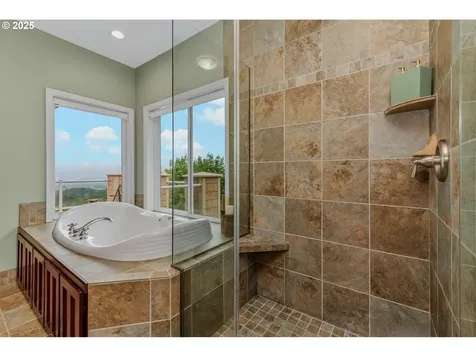 335 Runyan Road Woodland WA 98674