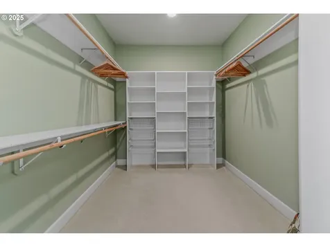 335 Runyan Road Woodland WA 98674