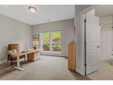 335 Runyan Road Woodland WA 98674
