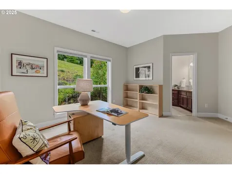 335 Runyan Road Woodland WA 98674