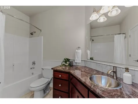 335 Runyan Road Woodland WA 98674