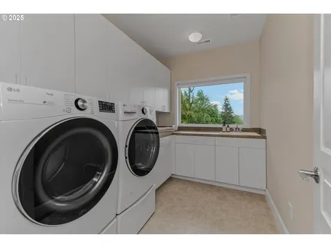 335 Runyan Road Woodland WA 98674