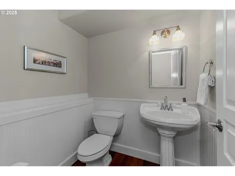 335 Runyan Road Woodland WA 98674
