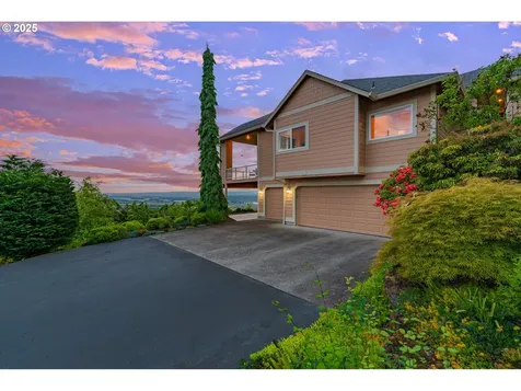 335 Runyan Road Woodland WA 98674