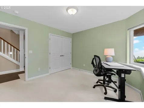 335 Runyan Road Woodland WA 98674